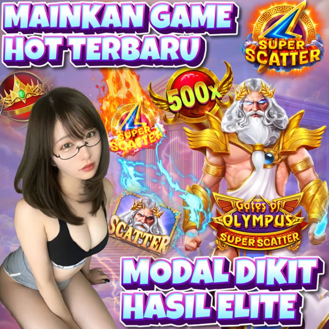 Sosial77 - Bermain Game di Sosial 77, Seru Mudah dan Menarik